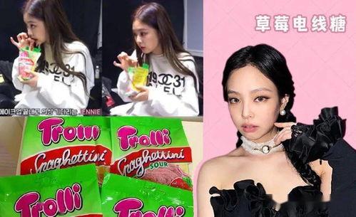 娱乐圈天天吃瓜,瓜田李下，揭秘明星幕后故事