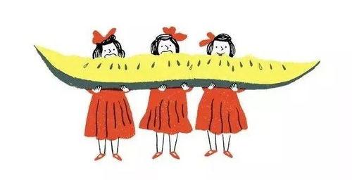 吃瓜娱乐百科百度